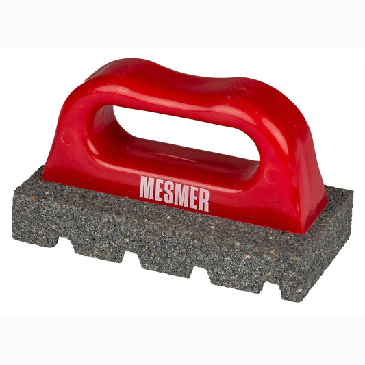 Mesmer Rub Brick