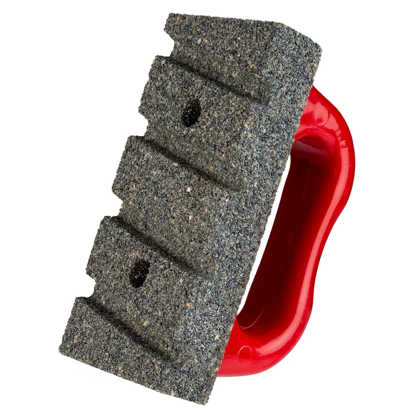 Mesmer Rub Brick