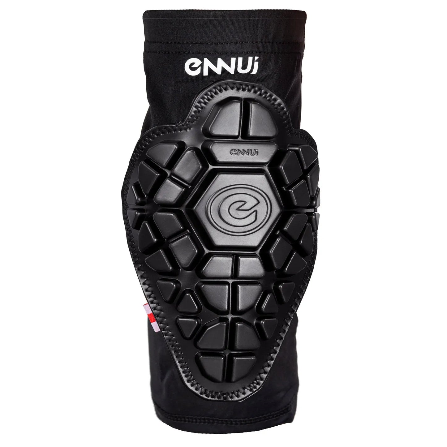 ENNUI Shock Sleeve Elbow Gasket