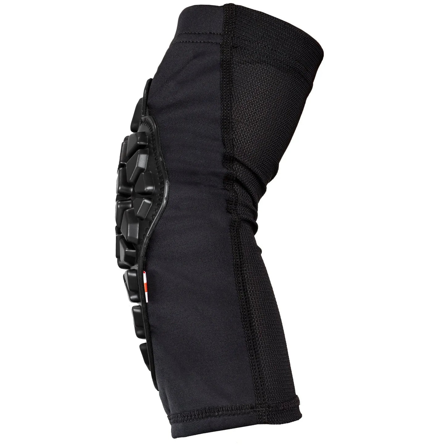 ENNUI Shock Sleeve Elbow Gasket