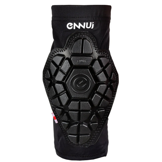 ENNUI Shock Sleeve Elbow Gasket