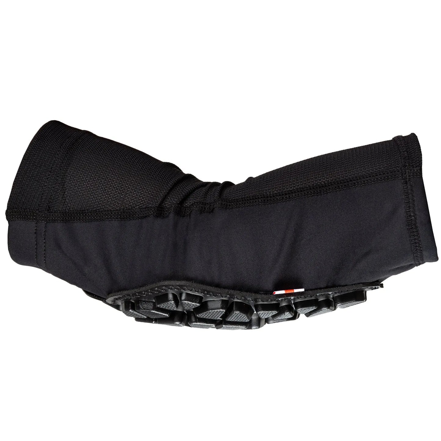 ENNUI Shock Sleeve Elbow Gasket