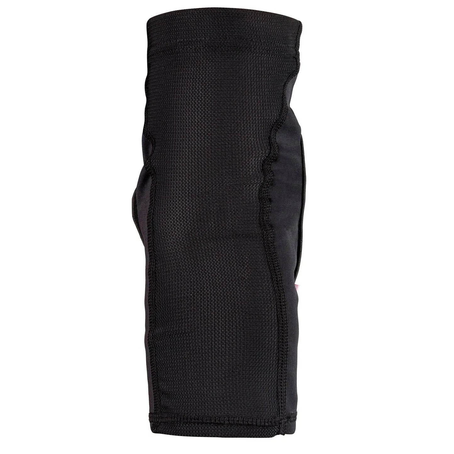 ENNUI Shock Sleeve Elbow Gasket