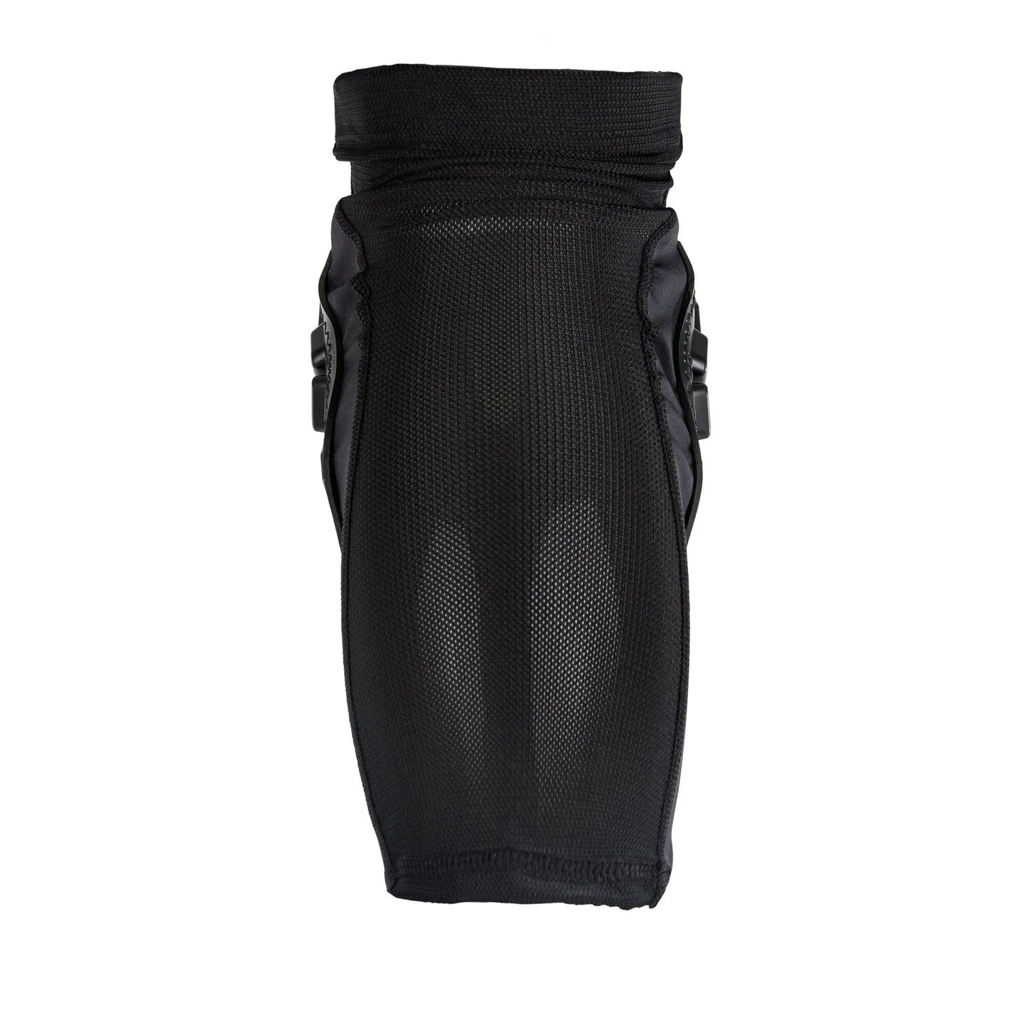 ENNUI Shock Sleeve Knee Gasket