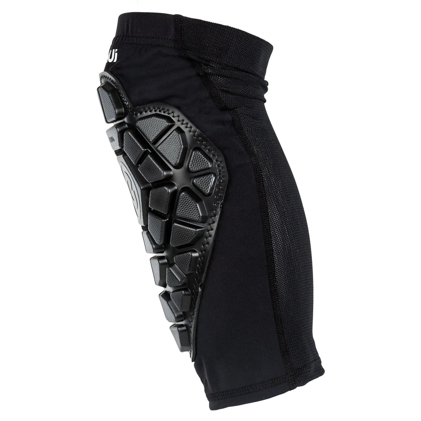 ENNUI Shock Sleeve Knee Gasket