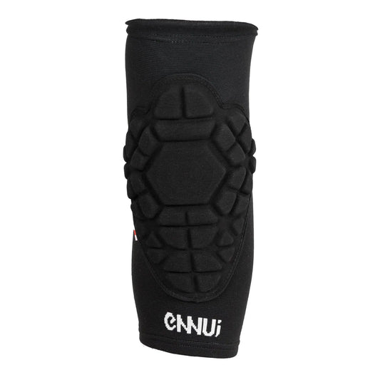 ENNUI Shock Sleeve Pro Knee Gasket