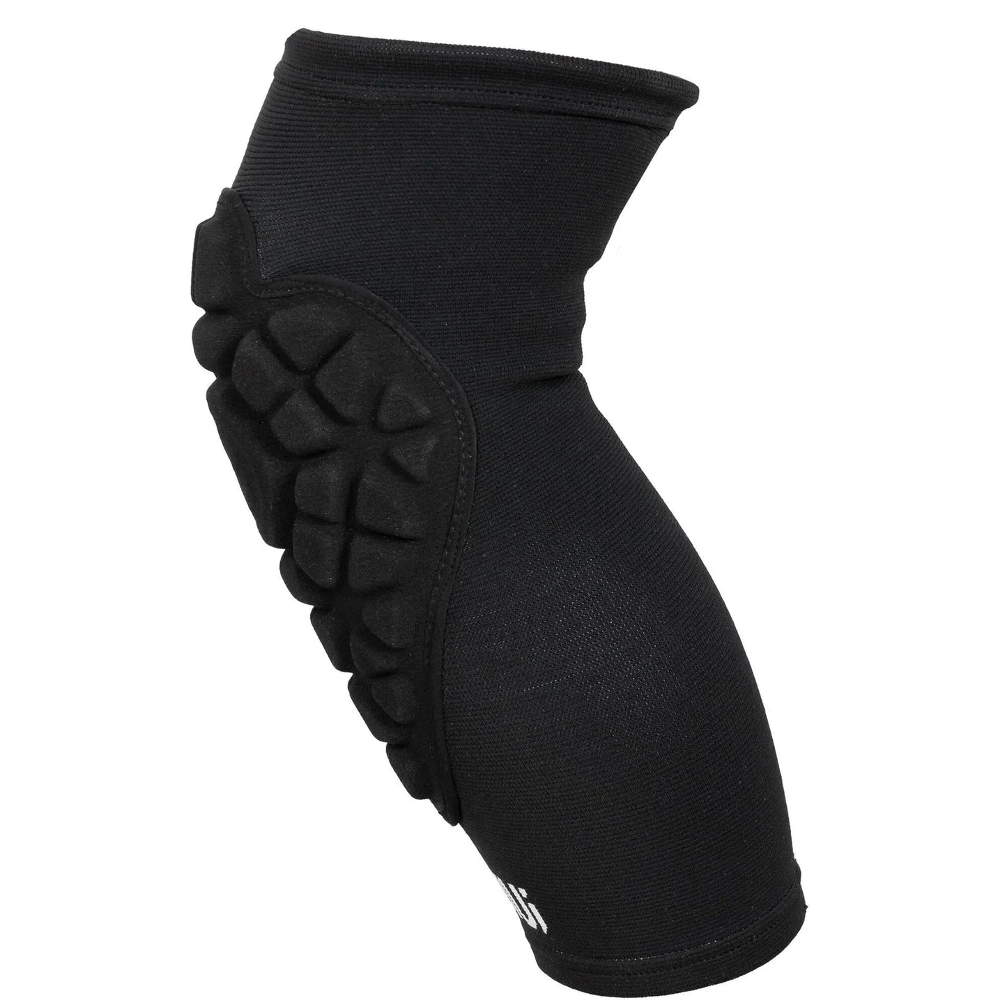 ENNUI Shock Sleeve Pro Knee Gasket