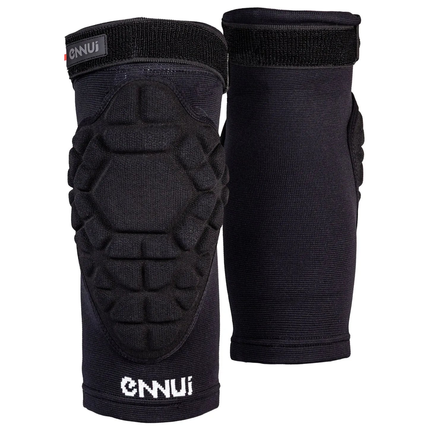 ENNUI Shock Sleeve Pro Knee Gasket II