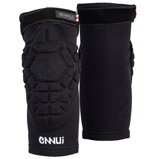 ENNUI Shock Sleeve Pro Knee Gasket II