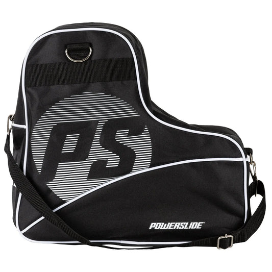 Powerslide Skate Bag PS II Black