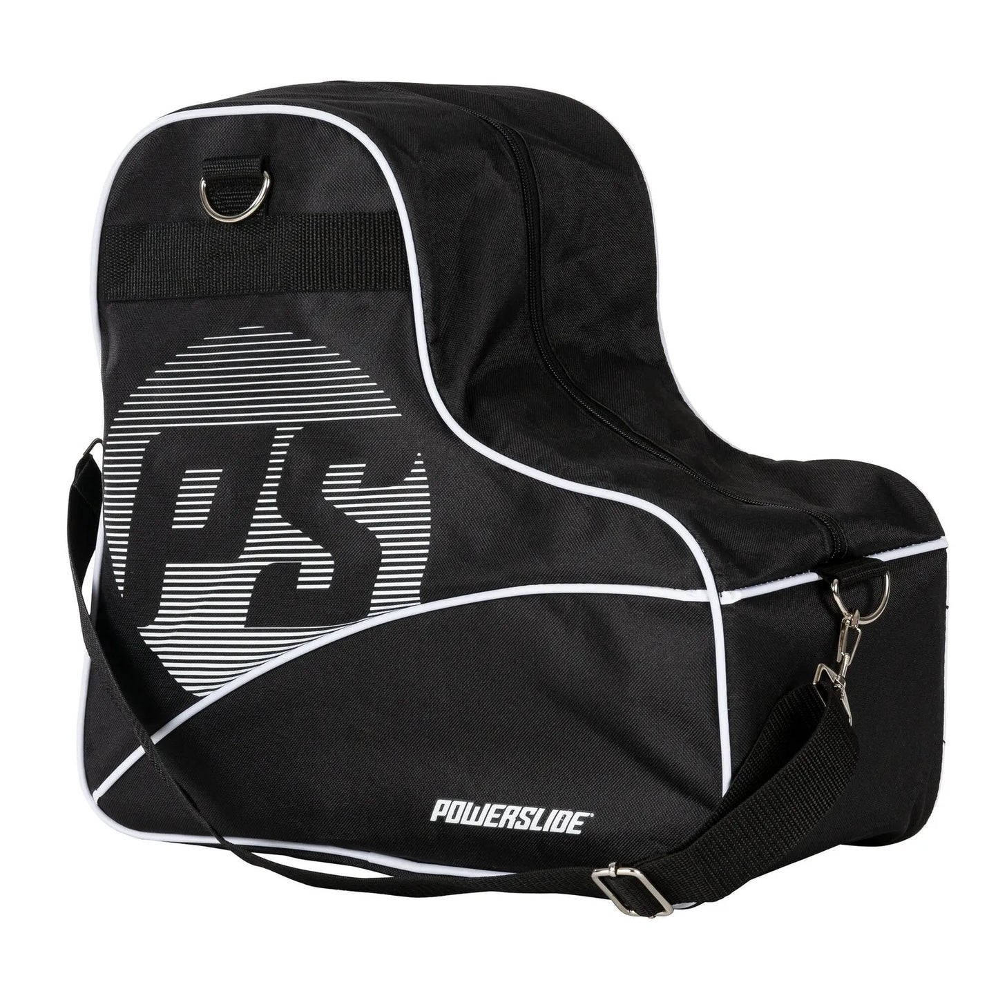 Powerslide Skate Bag PS II Black