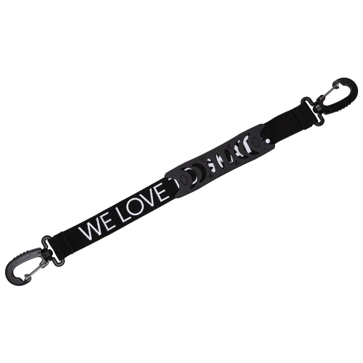 Powerslide Skate Carry Strap