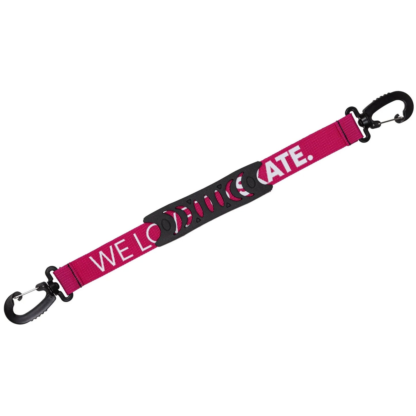 Powerslide Skate Carry Strap