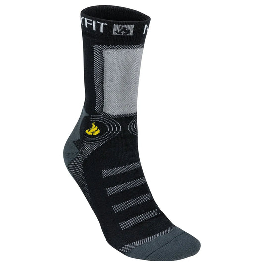MYFIT Skating Pro Socks