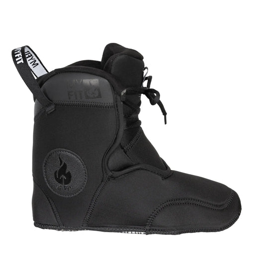 MyFit SPC Dual Fit Liner