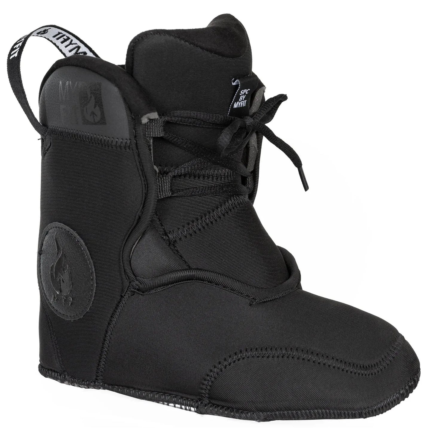 MyFit SPC Dual Fit Liner