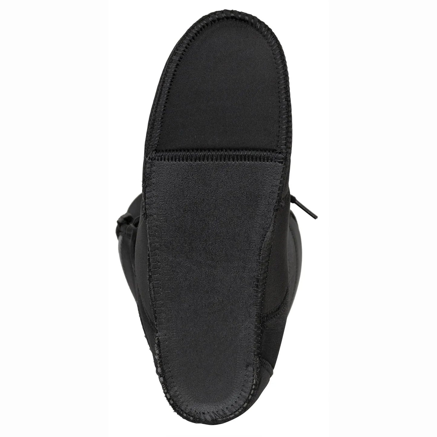 MyFit SPC Dual Fit Liner