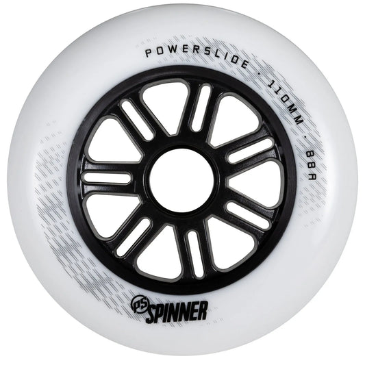 Powerslide Spinner 110mm 88a