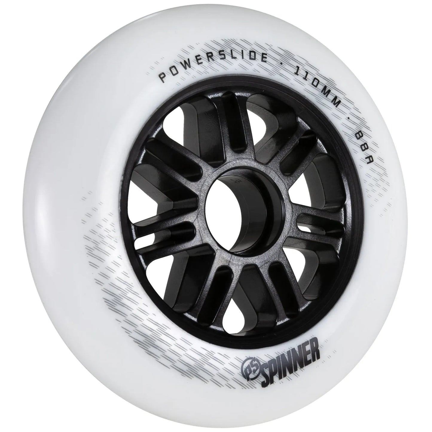 Powerslide Spinner 110mm 88a
