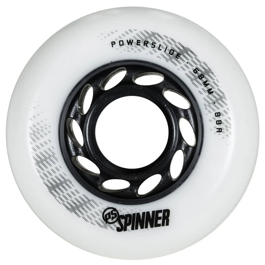Powerslide Spinner 68mm 88a
