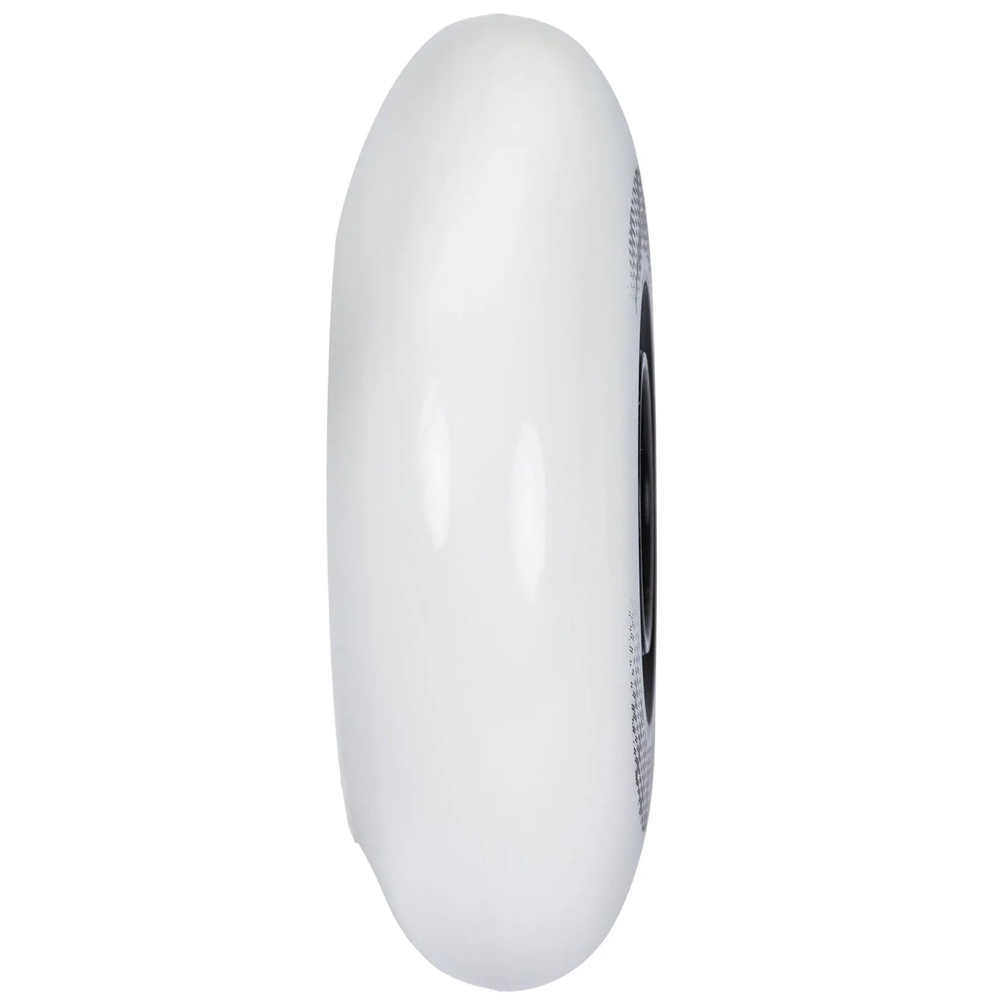Powerslide Spinner 80mm 88a