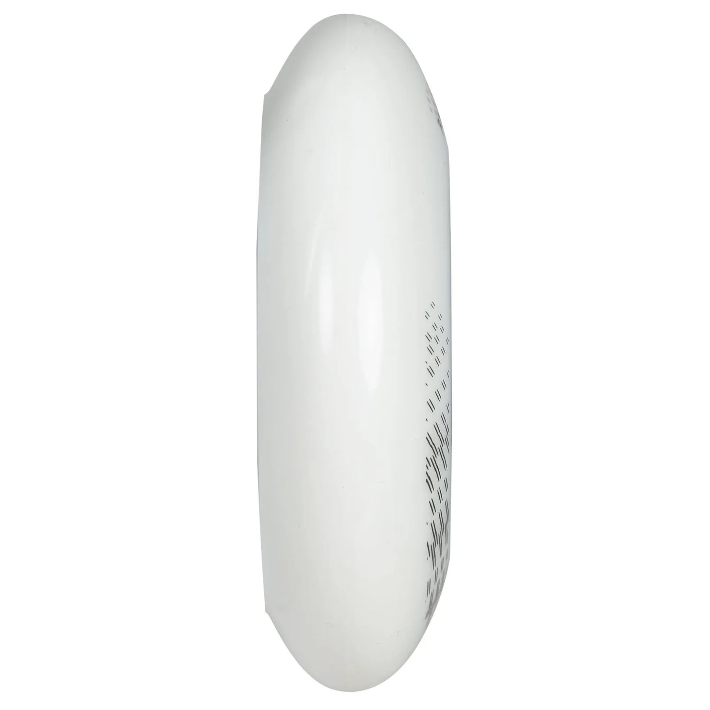 Powerslide Spinner 84mm 88a