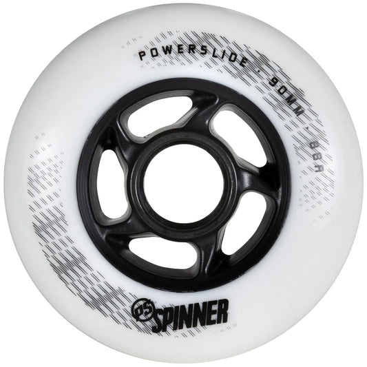 Powerslide Spinner 90mm 88a