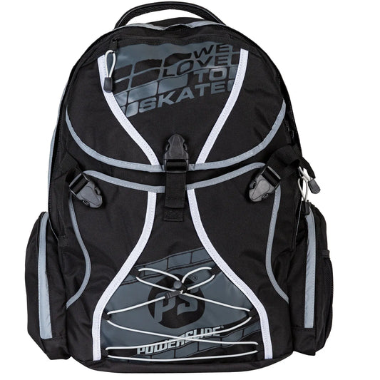 Powerslide Sports Backpack