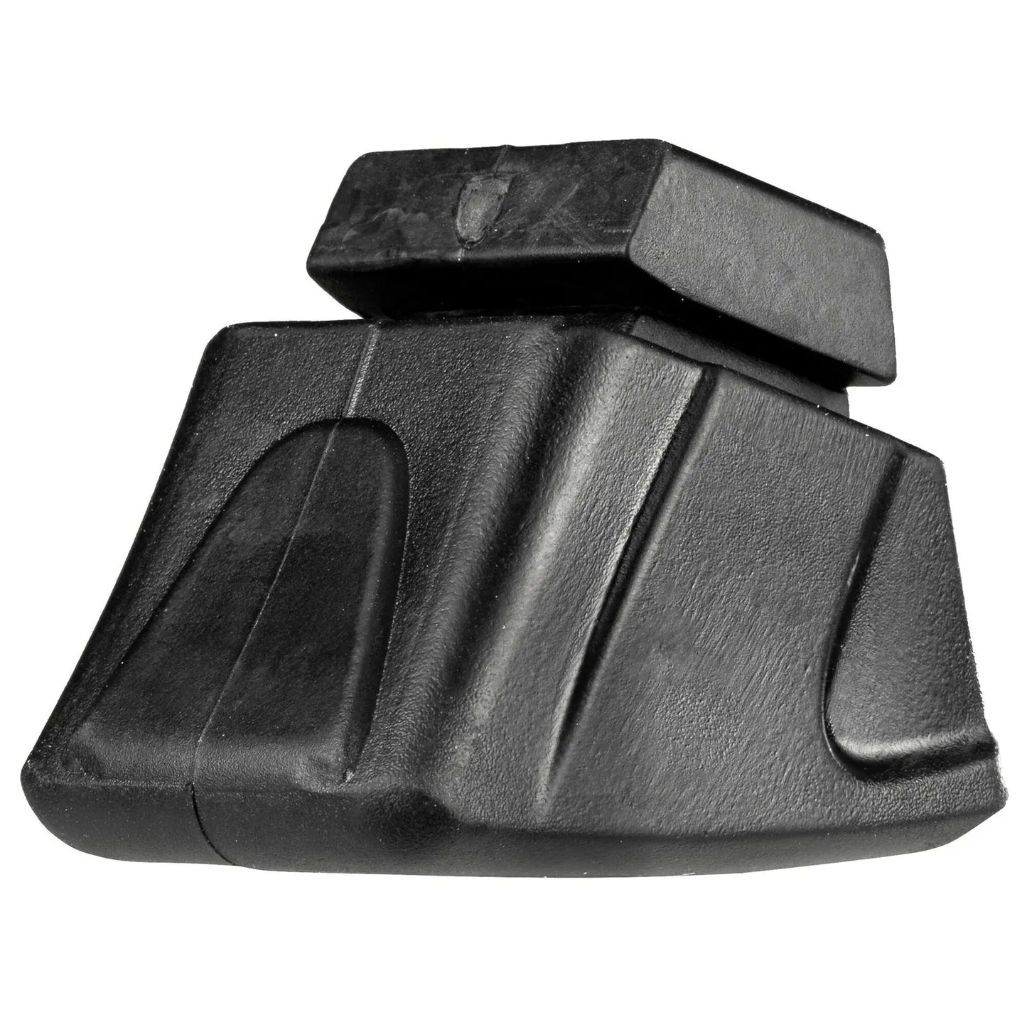 Powerslide Khaan Jr. SQD Brake Pad
