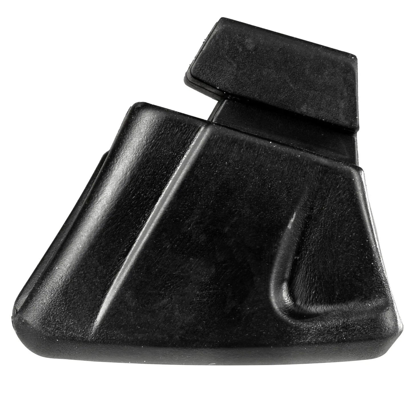 Powerslide Khaan Jr. SQD Brake Pad