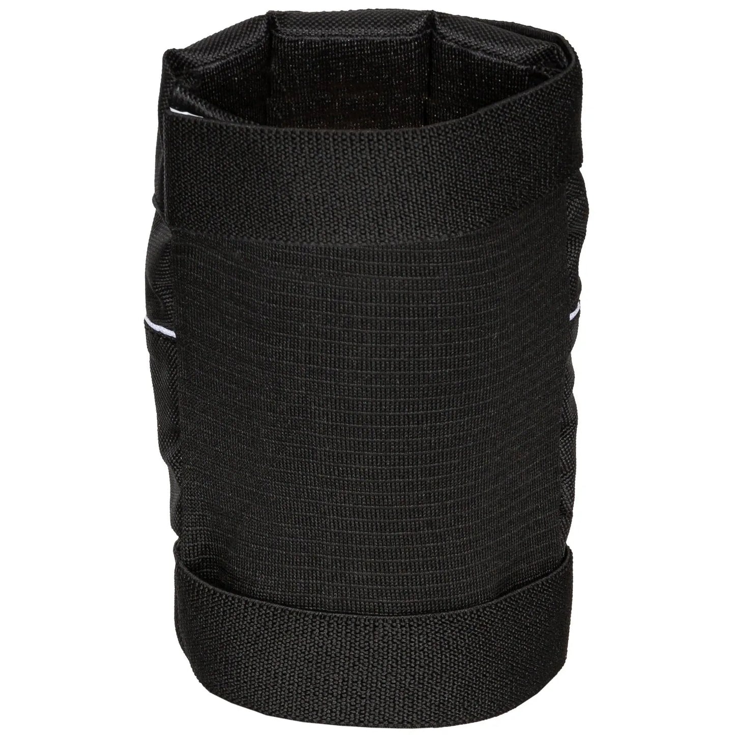 Powerslide Standard Black Elbow Pad