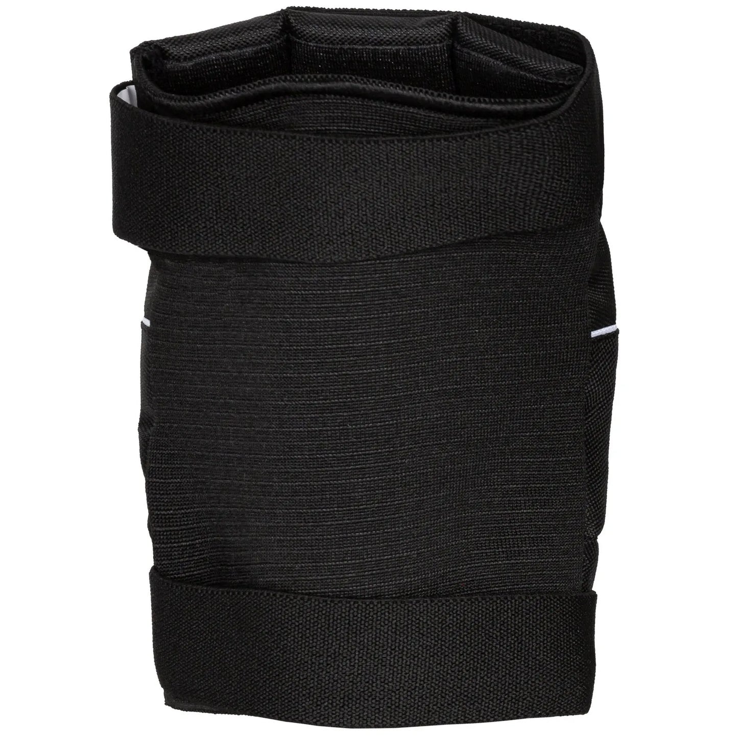 Powerslide Standard Black Knee Pad