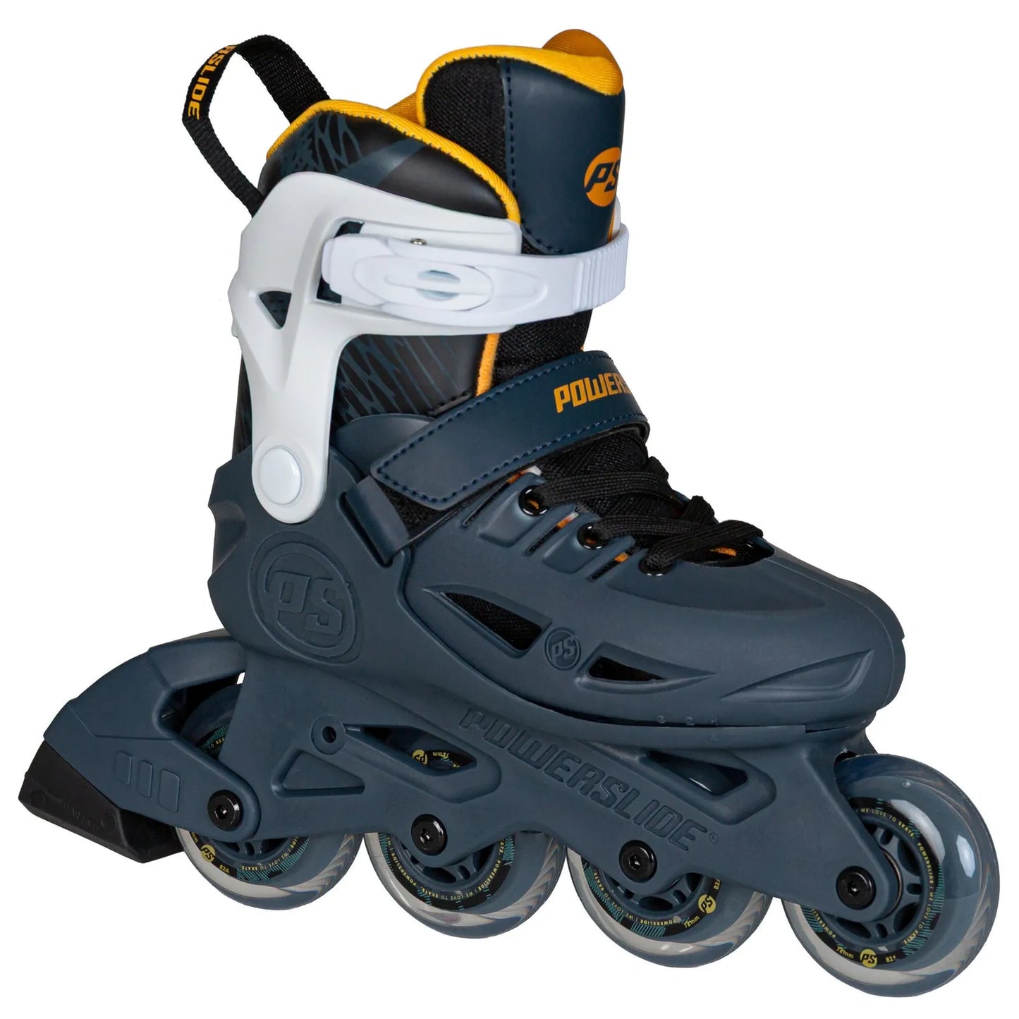 Powerslide Stargaze Dusk adj.