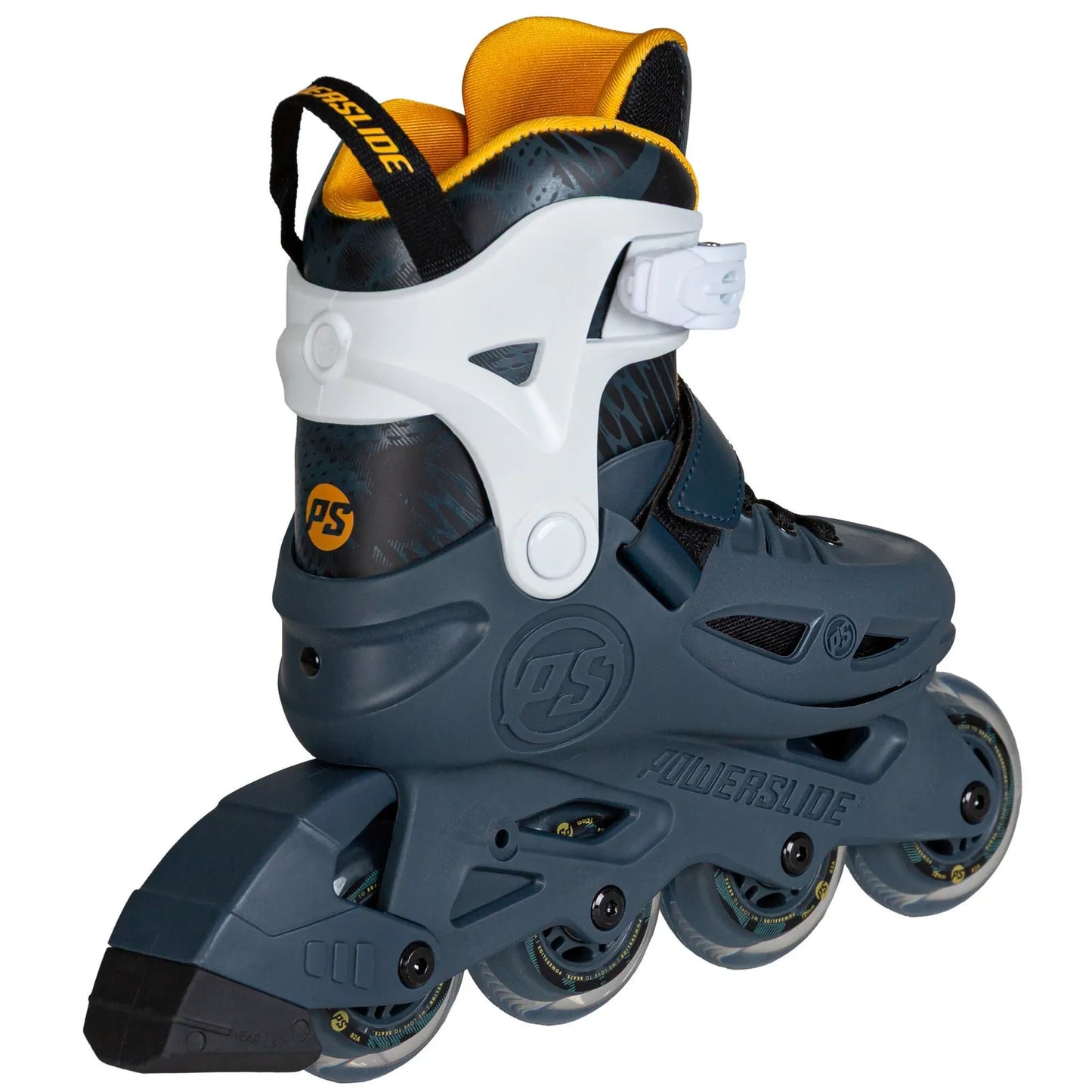 Powerslide Stargaze Dusk adj.