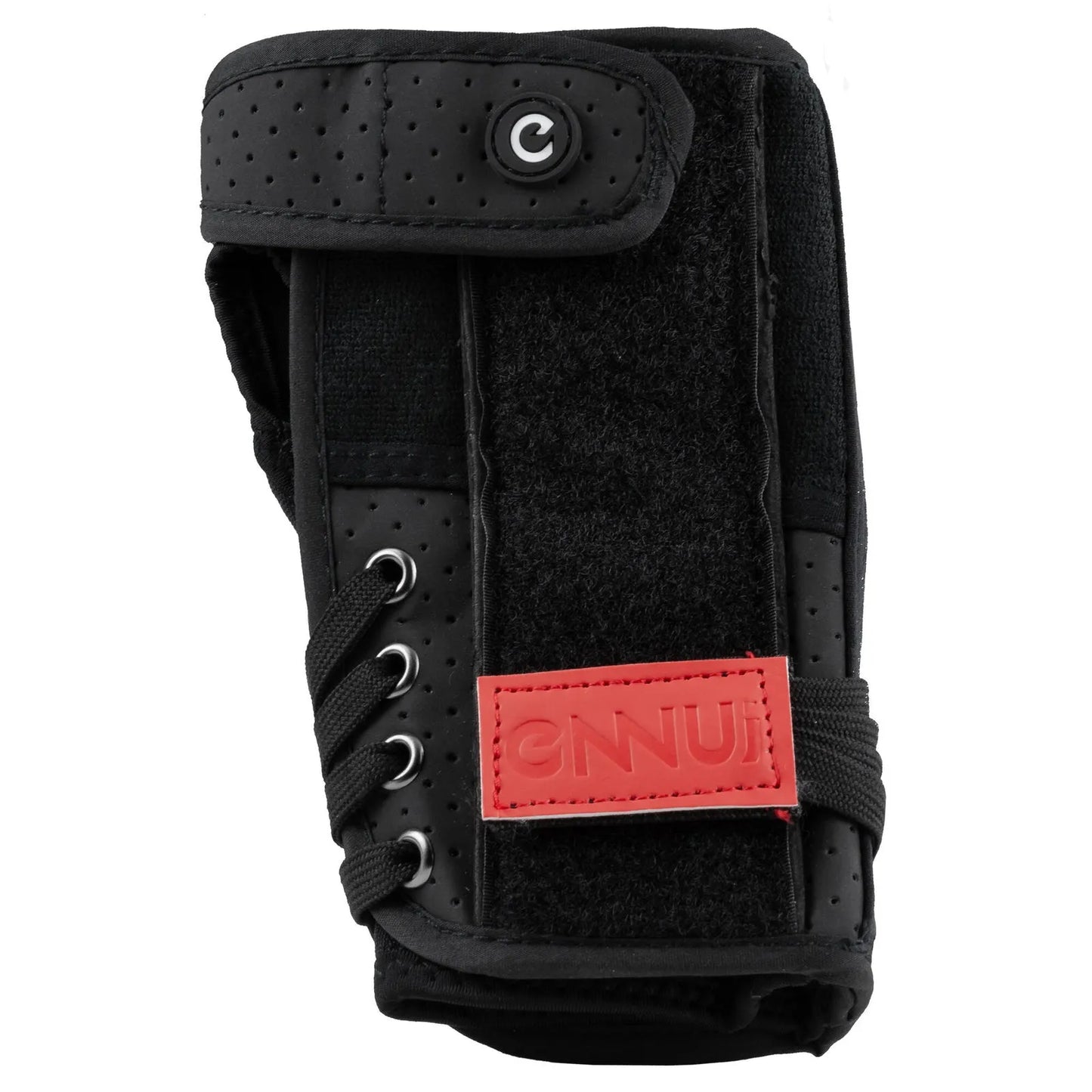 ENNUI ST Evo Wristguard