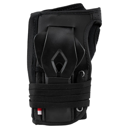 ENNUI ST Evo Wristguard