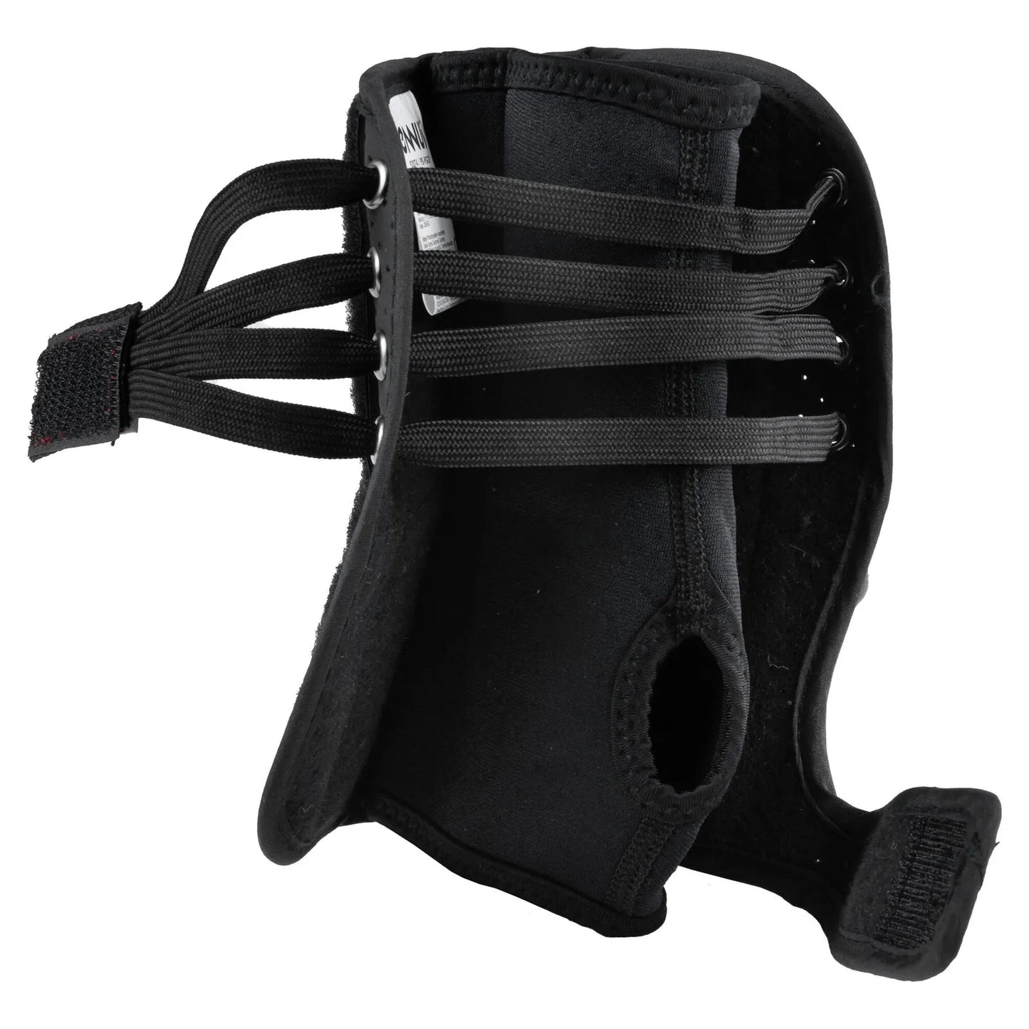 ENNUI ST Evo Wristguard