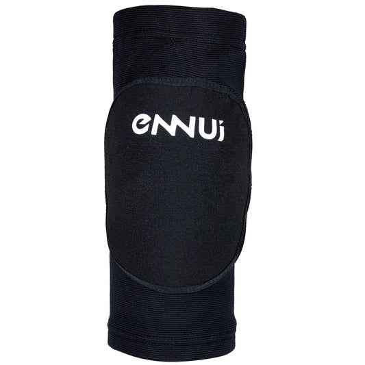 ENNUI ST Pro Knee Gasket