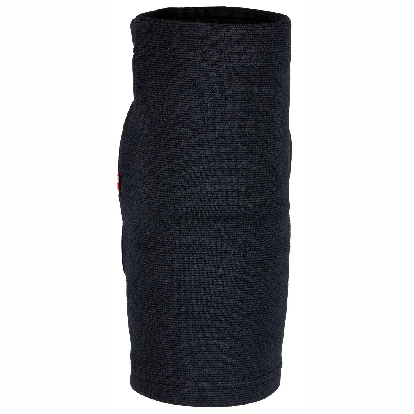 ENNUI ST Pro Knee Gasket