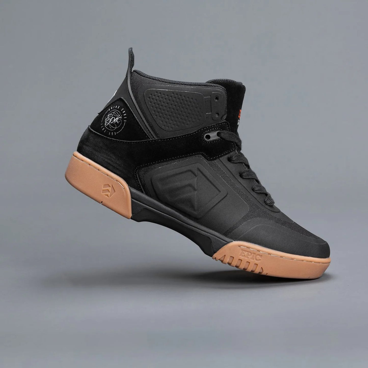 Epic Grindshoes Stomper
