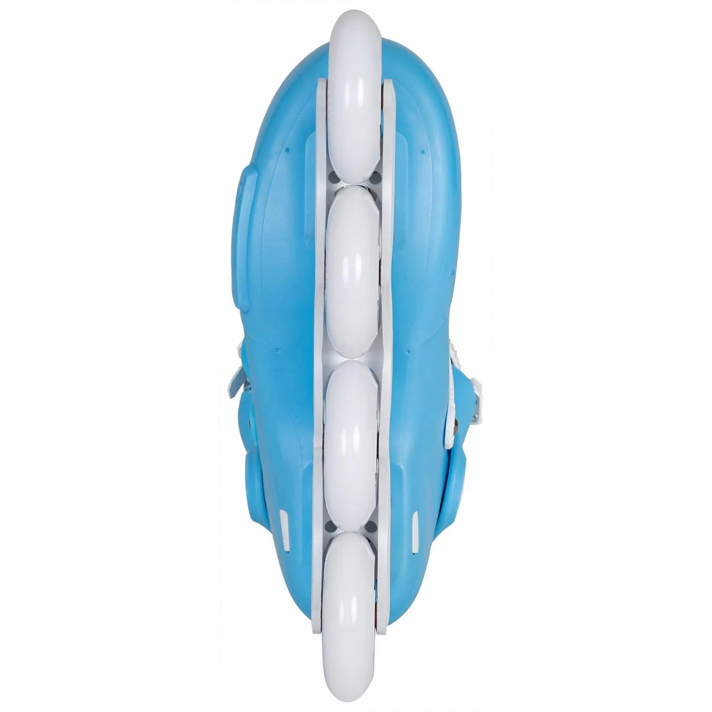 Powerslide Storm Nicoly Pro 80