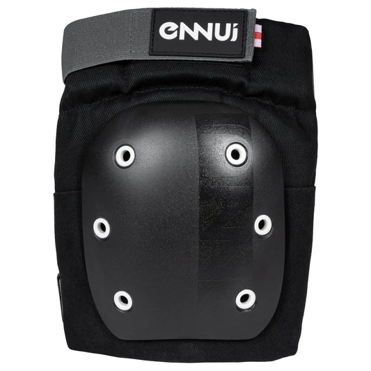 ENNUI Street Knee Pad