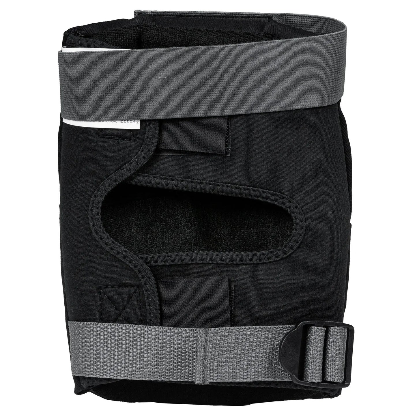 ENNUI Street Knee Pad