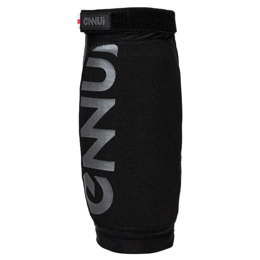 ENNUI ST Shin Guard