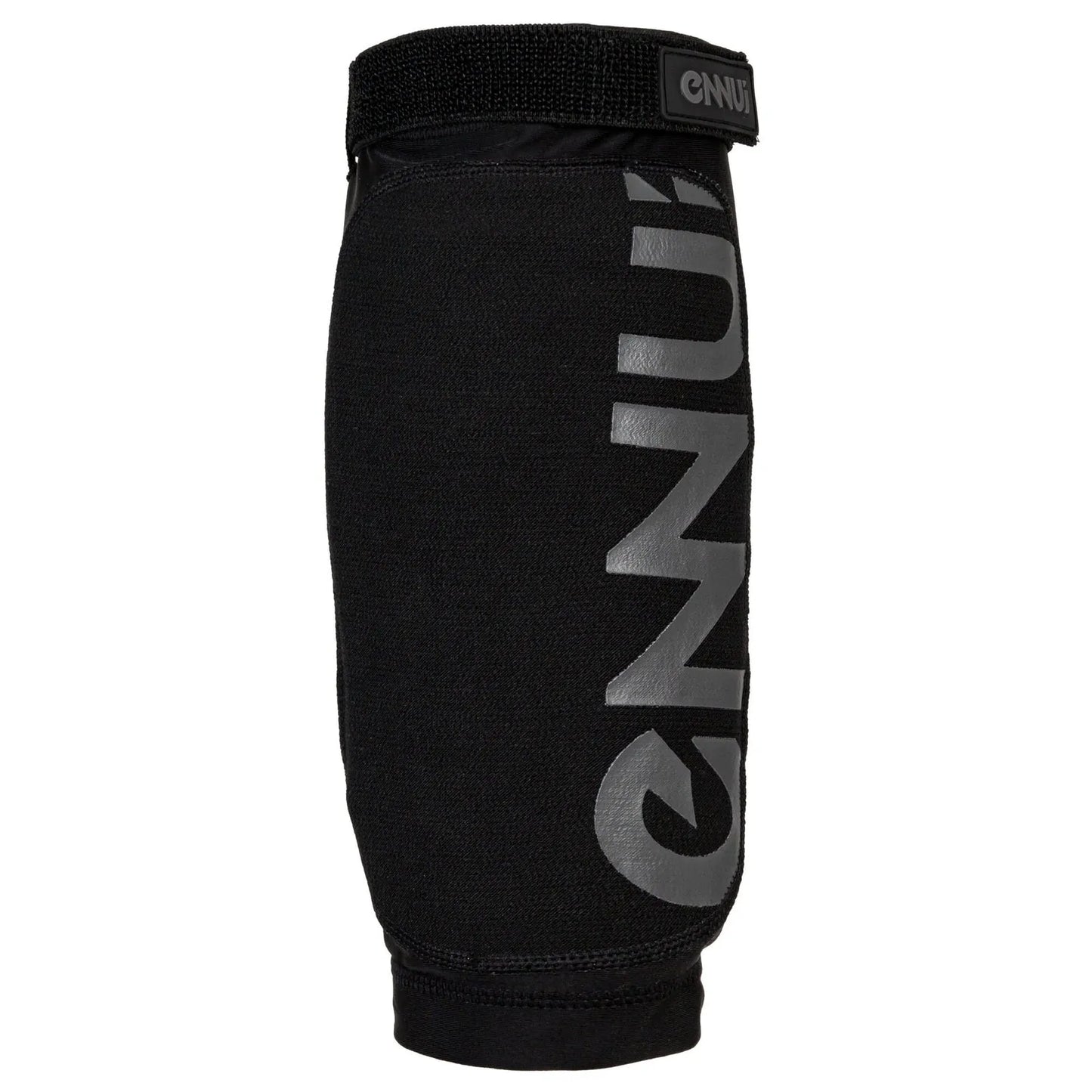 ENNUI ST Shin Guard