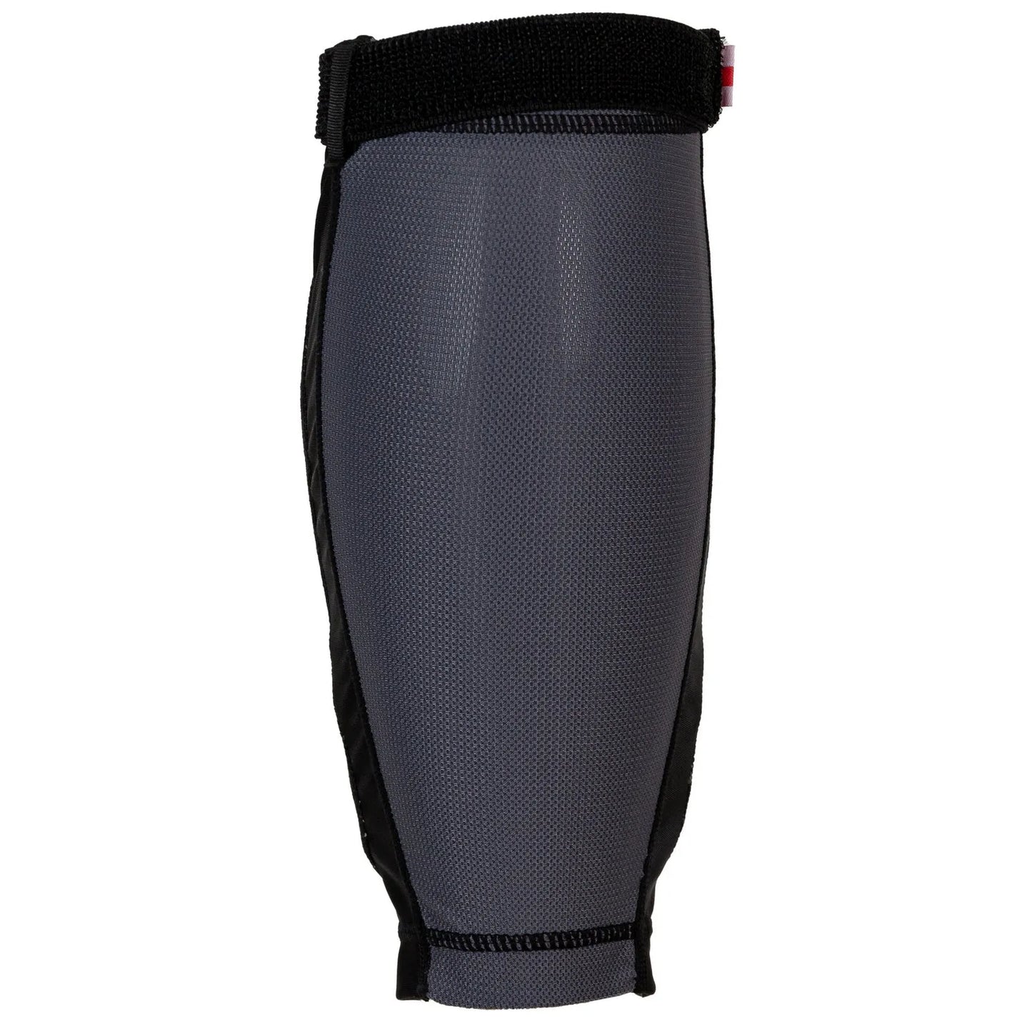 ENNUI ST Shin Guard