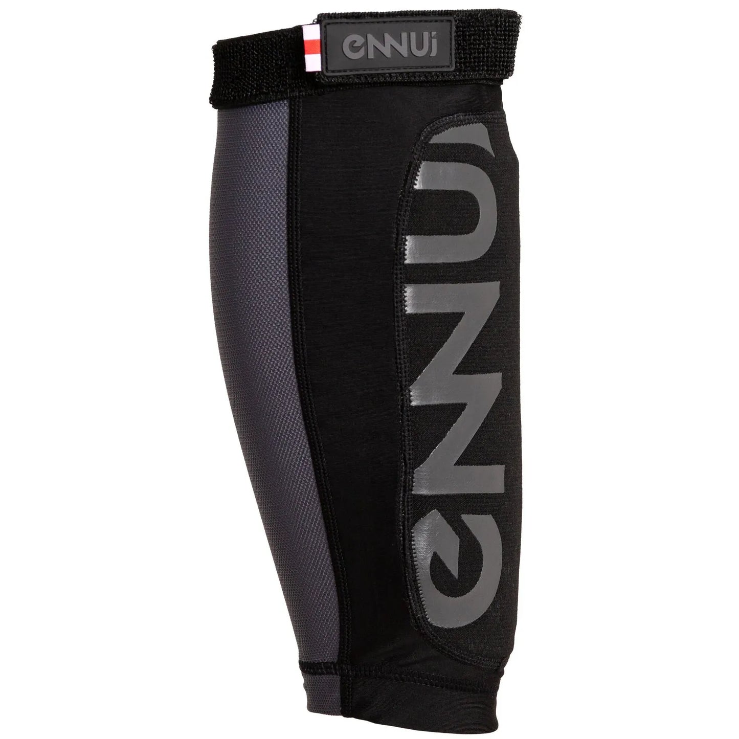 ENNUI ST Shin Guard