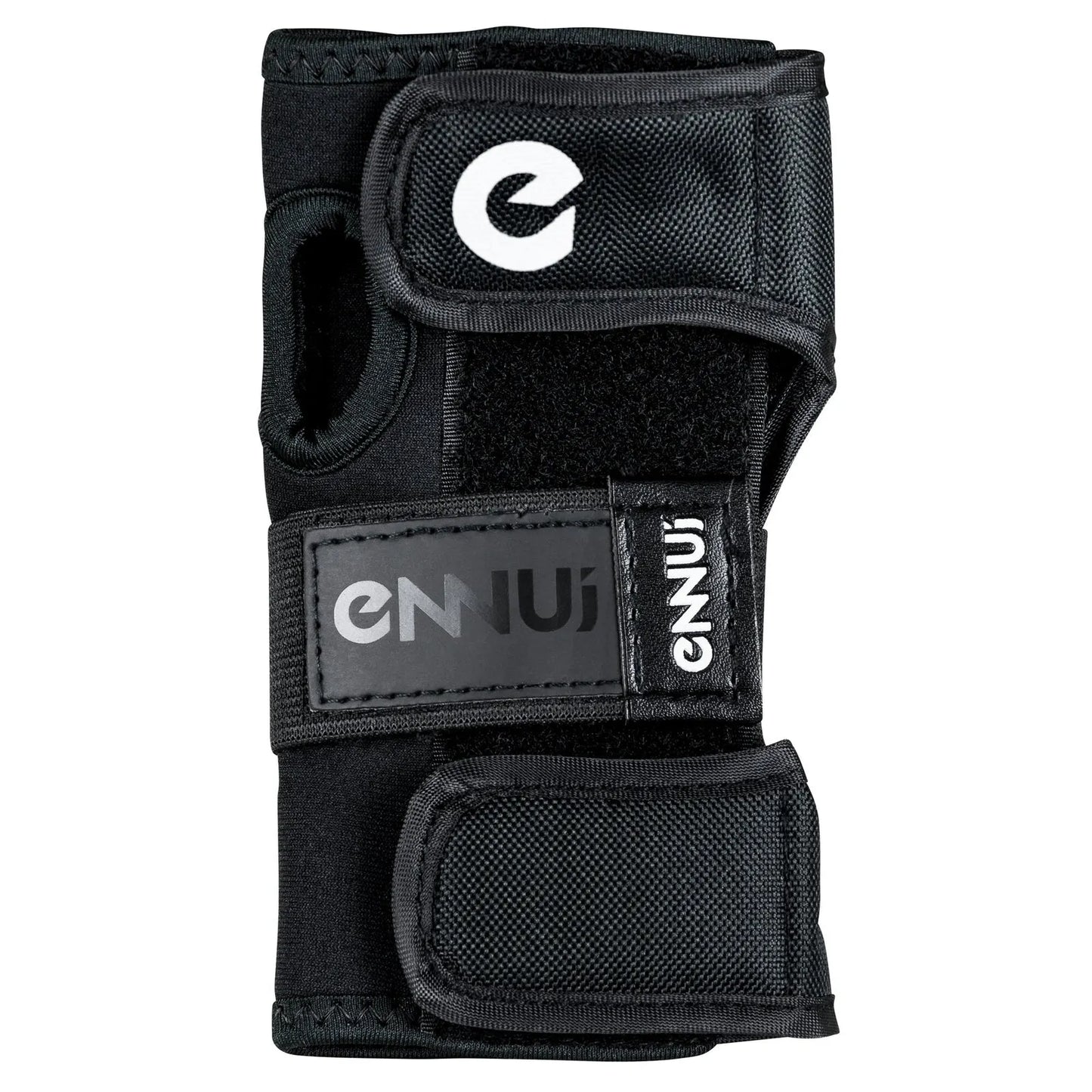 ENNUI ST Wristguard