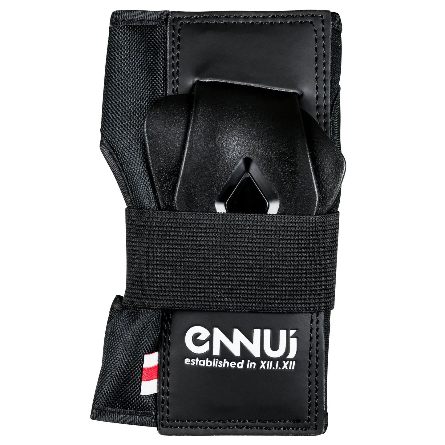 ENNUI ST Wristguard