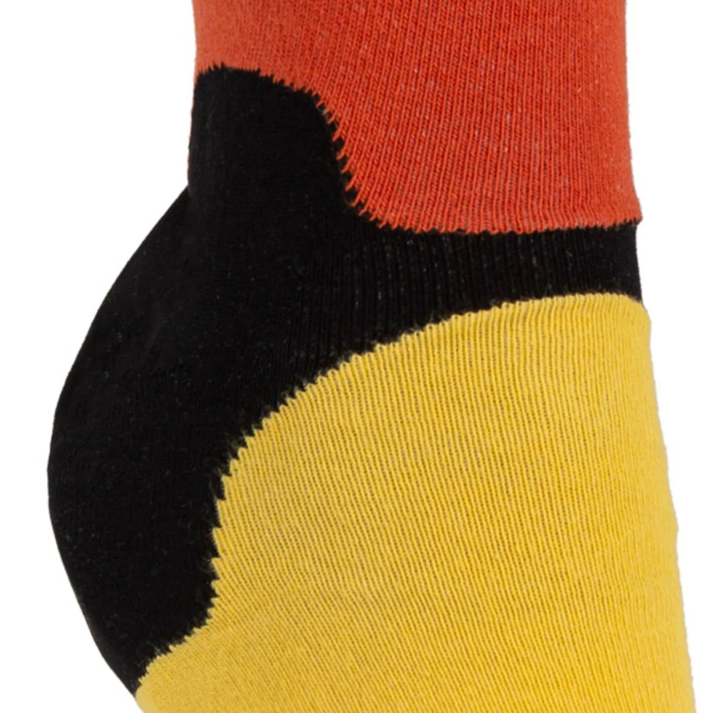 Ugly Feet Club Summer Trip Socks